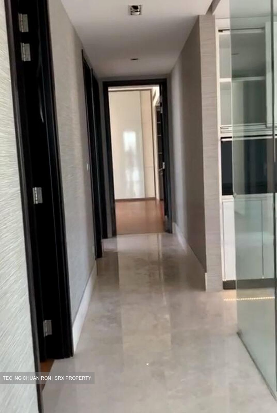 The Grange (D10), Condominium #458918441